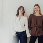 Aiva: How hotels use AI to improve guest experiences Image photographer Jo Berrojalbiz