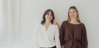 Aiva: How hotels use AI to improve guest experiences Image photographer Jo Berrojalbiz