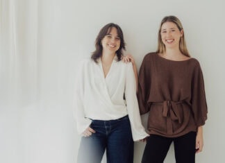 Aiva: How hotels use AI to improve guest experiences Image photographer Jo Berrojalbiz