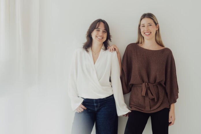 horizontal-founders-aiva Aiva: How hotels use AI to improve guest experiences Image photographer Jo Berrojalbiz