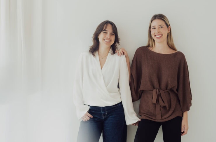 Aiva: How hotels use AI to improve guest experiences Image photographer Jo Berrojalbiz