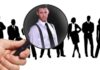 Most founders can’t question their own data