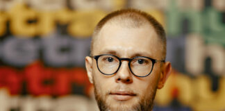 Remember that the product is created by your team, not by you hypetrain