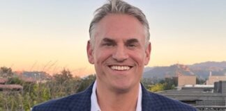 Determine what makes you different and better vs. the competition whimstay david weiss