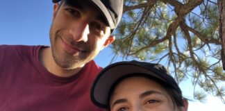 Is This the Future of Healthcare? Meet the Team Behind the Innovation! freed