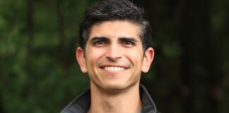 How does action sports technology change the way athletes capture their best moments? Hightag | Alex de la Fuente, CEO