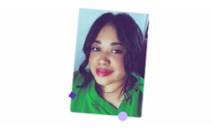 What drives success in compliance consulting beyond technical expertise?