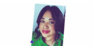 What drives success in compliance consulting beyond technical expertise? AskDegree LLC Alexandria Degree