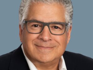 Can sustainable recycling truly replace virgin materials?