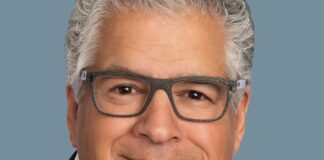 Can sustainable recycling truly replace virgin materials? prism Bob Abramowitz_co-founder and CEO, Prism