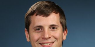 Is sustainable battery recycling the key to cleaner EVs? Eric Gratz, Ph.D., Co-founder and Chief Tech Officer at Ascend Elements.