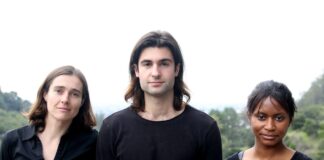 Can CO₂ Really Fuel the Future of Aviation? Twelve founder team