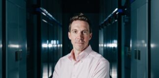 Could Lithium-Sulfur Batteries Be the Game-Changer for Clean Energy? lyten Keith Norman, Chief Sustainability Officer, Lyten